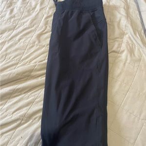 Lululemon abc joggers